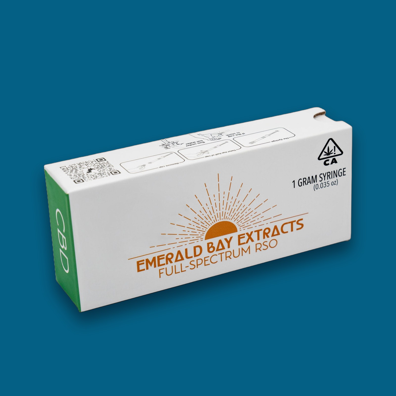 Cannatonic product photo