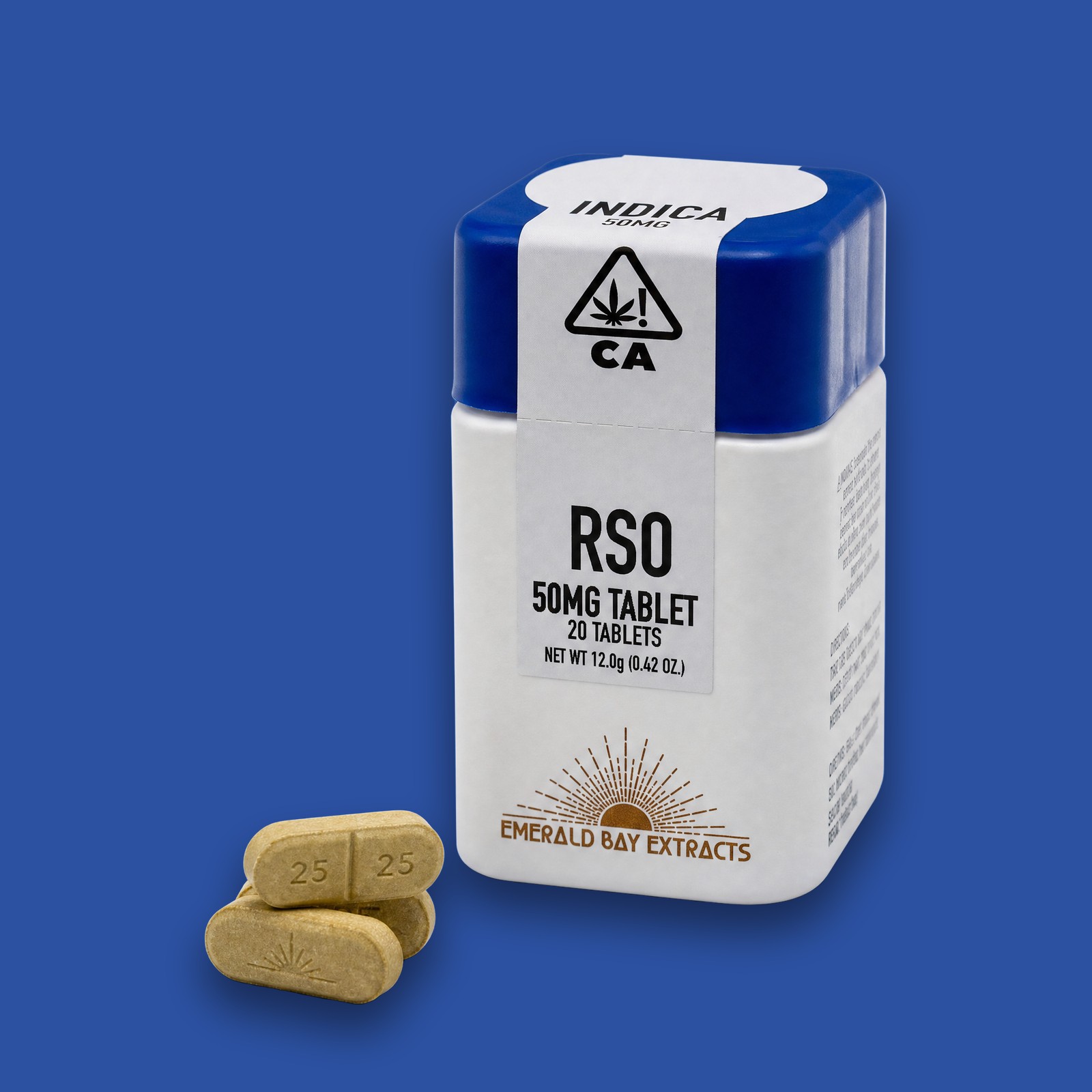 Platinum OG product photo