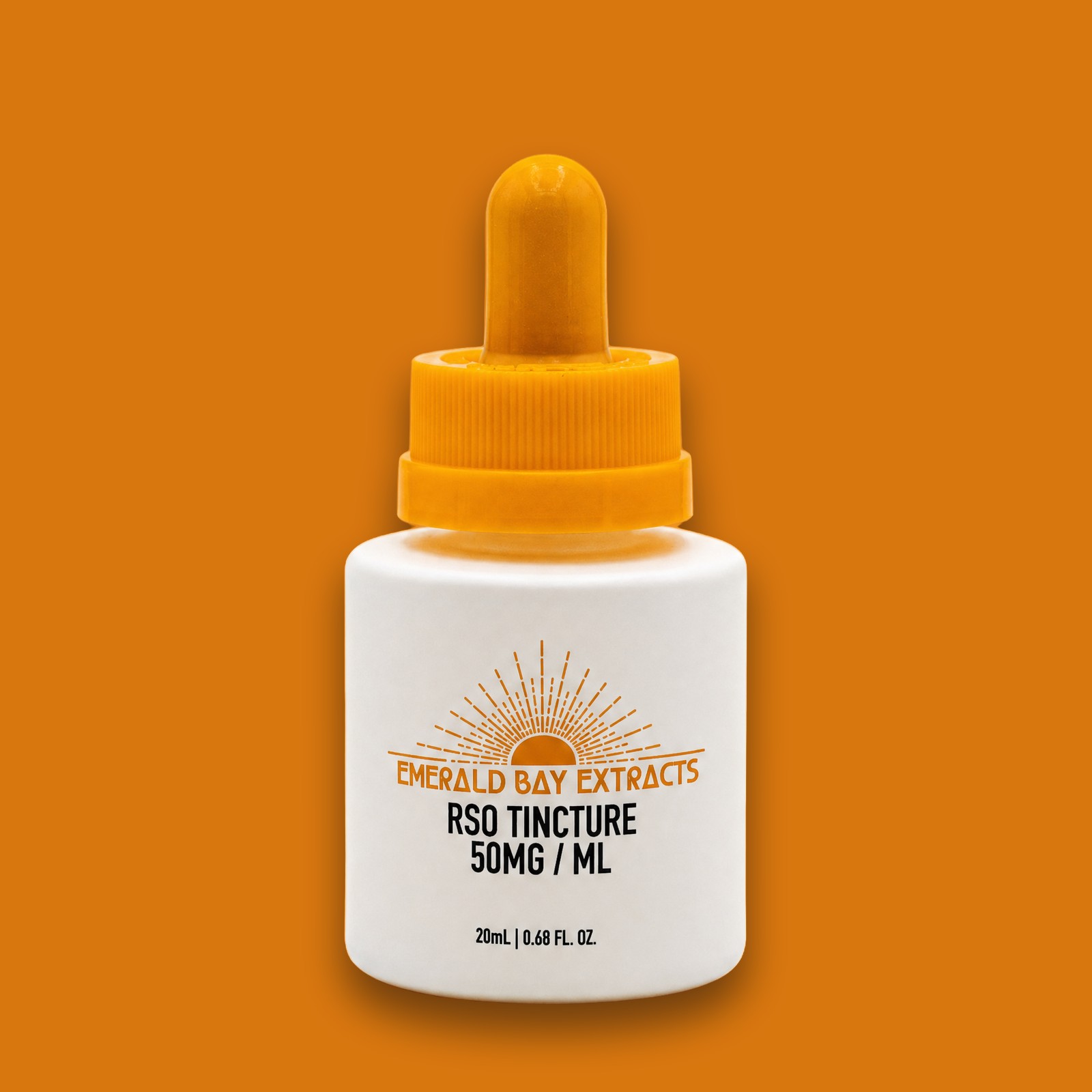 Sherbet Haze product photo