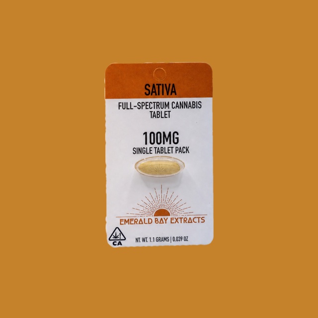 Super Lemon Haze Single Pack